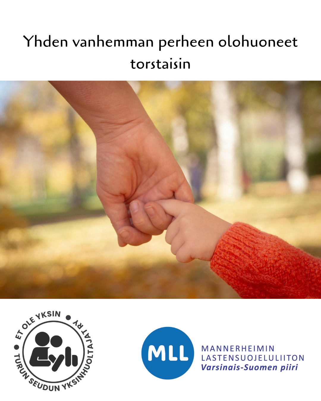 15 Yhden vanhemman perheiden olohuone 19.3.2026