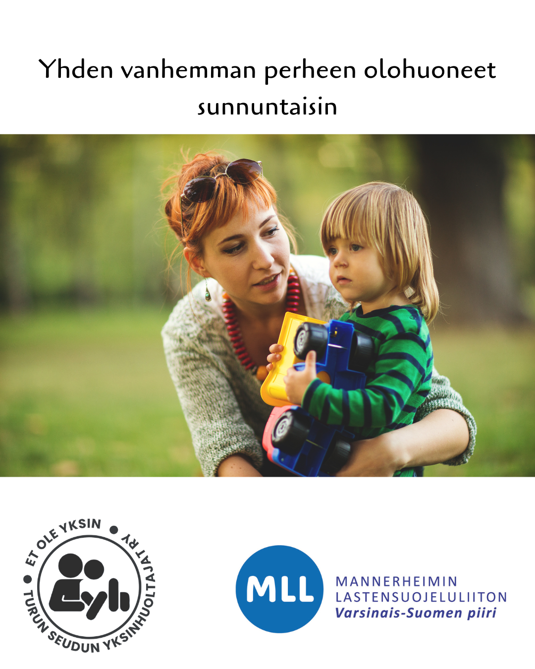 18 Yhden vanhemman perheiden olohuone 5.4.2026