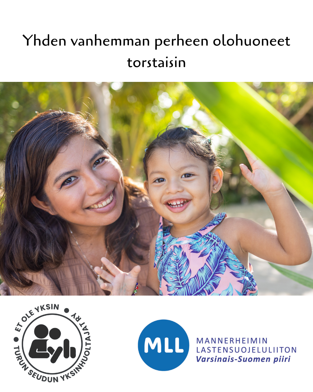 19 Yhden vanhemman perheiden olohuone 16.4.2026