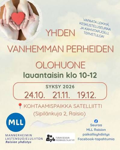 98 Kohtaamispaikka Satelliitin olkkarit
